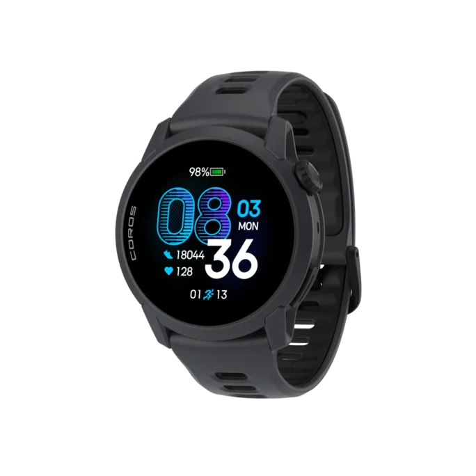 「美品」COROS PACE 4 Coros - PACE 4 GPS Sport Watch - Military & Gov't Discounts | GOVX