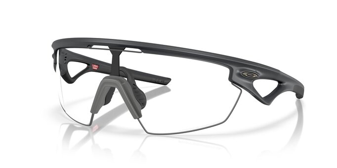 Oakley - Sphaera Sunglasses - Military & Gov't Discounts | GOVX