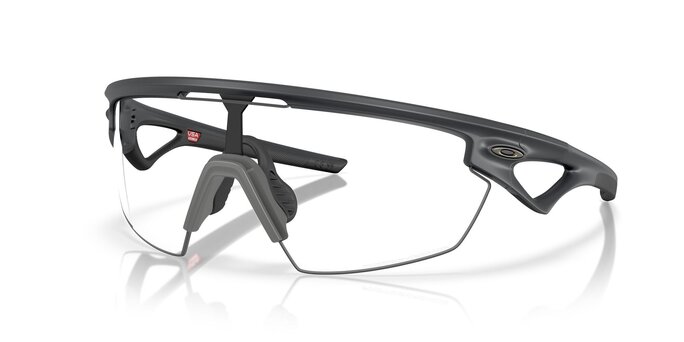 Oakley - Sphaera Sunglasses - Military & Gov't Discounts | GOVX