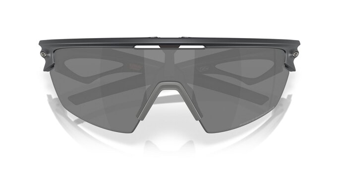 Oakley - Sphaera Sunglasses - Military & Gov't Discounts | GOVX