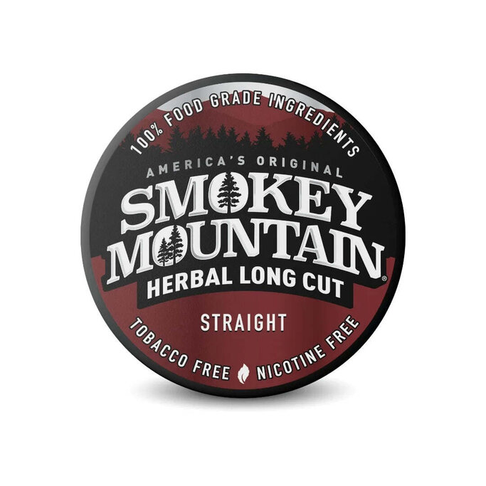 cheap tobacco online free shipping usa Buy Tobacco Online