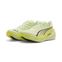 Puma - Men's Deviate Nitro Elite 3 Hyrox Ah25 - Military & Gov't