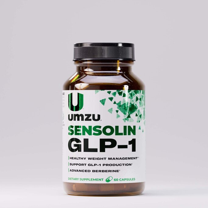 glp 1 liquid supplement Amazon.com: Physician's CHOICE Easy Mix Fiber for GLP-1 Support - No Grit &  Sugar Free - Daily Prebiotic Soluble Fiber Powder Supplement - Digestive  Health & Regularity