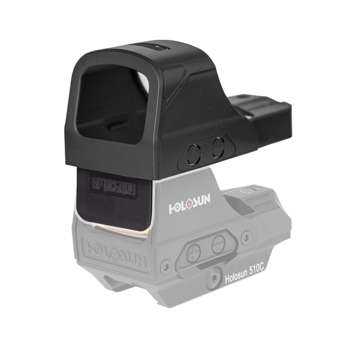 11214198_opticgard-scope-cover