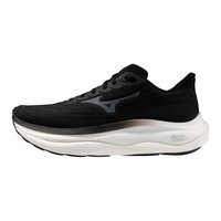 Mizuno - Men's Wave Sky 9 Running Shoe - Military & Gov't