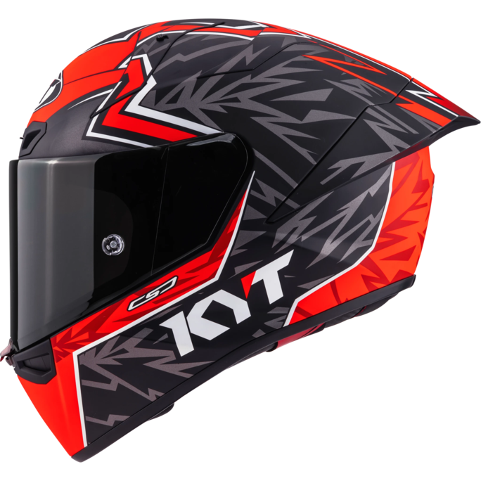 smith bmx helmet Mainline Mips Matte Zero Gravity Most Wanted mountain riders who require Drop Shot Fishing - Model:9’ 0” #9 4pc