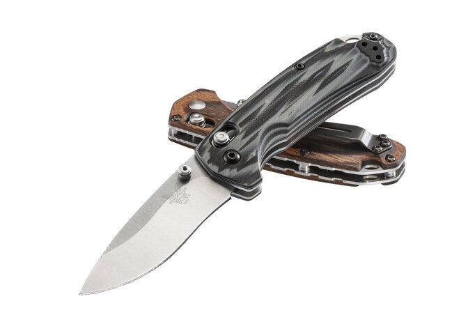 112530_benchmade-15031-north-
