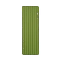 Outdoor Vitals - Thermarest NeoAir XTherm NXT Sleeping Pads