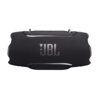 JBL - Charge 6 Bluetooth Speaker - Military & Gov't Discounts | GOVX