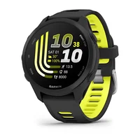 Garmin - Forerunner 570 42mm Watch - Military & Gov't Discounts | GOVX