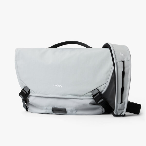 Bellroy - Venture Messenger 14
