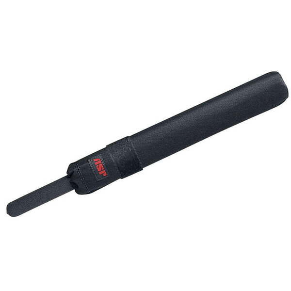 ASP - Training Baton - Military & First Responder Discounts | GOVX