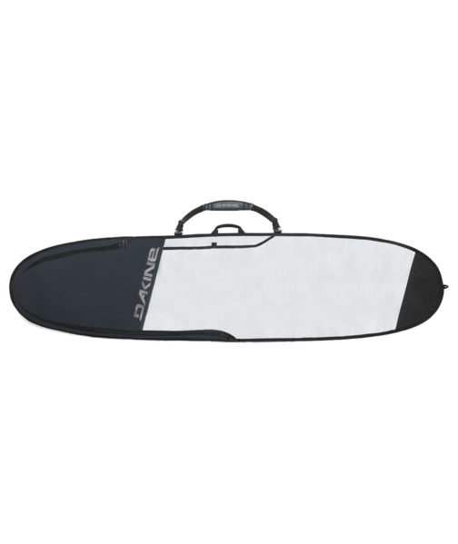 Dakine - Daylight LT Surfboard Bag Noserider - Military & Gov't
