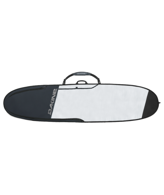 Dakine - Daylight LT Surfboard Bag Noserider - Military & Gov't
