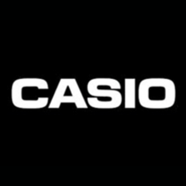 Casio Military & First Responder Discount | GOVX
