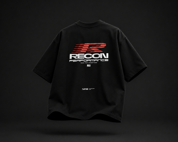 Recon Performance Gear - MEN'S RPG 