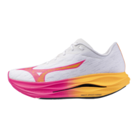 Mizuno Open Box - Unisex Wave Rebellion Flash 3 Hanabi Pack