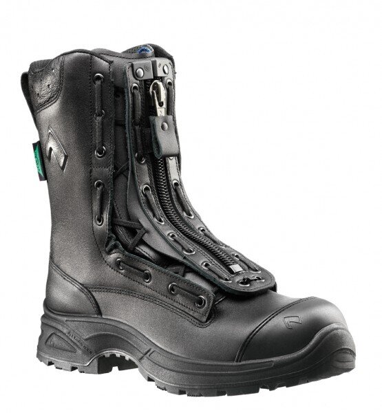 HAIX - Women's Airpower XR1 Boots Gov't 