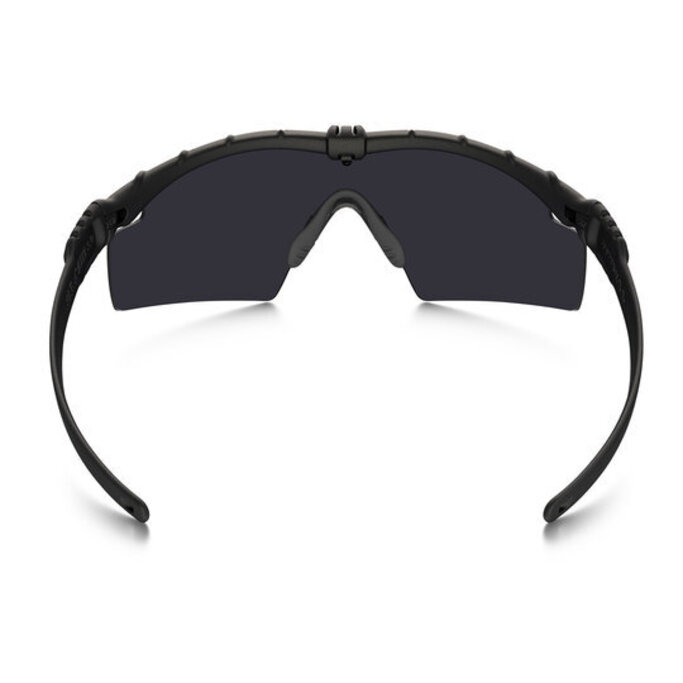133830_oakley-si-ballistic-m-