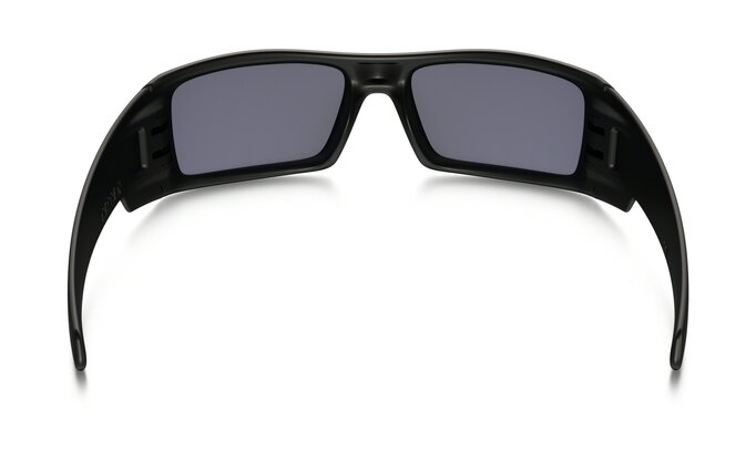 Oakley - SI GasCan Gov't & Military Discount | GovX