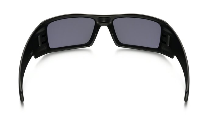 Oakley - SI GasCan Gov't & Military Discount | GovX