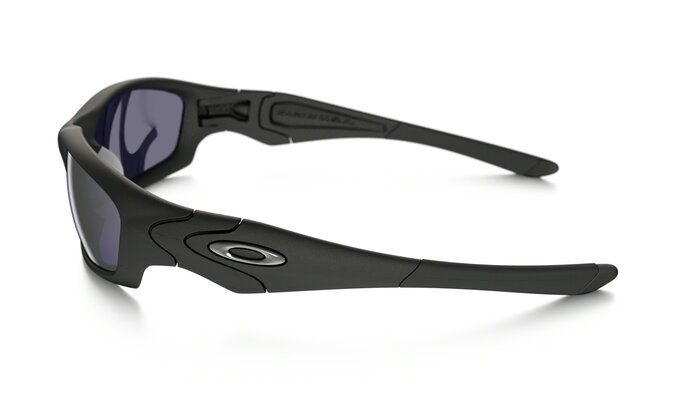 134886_oakley-si-straight-