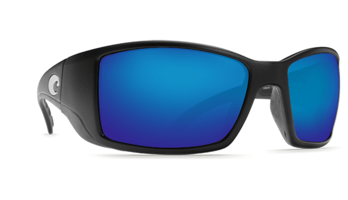 costa military sunglasses