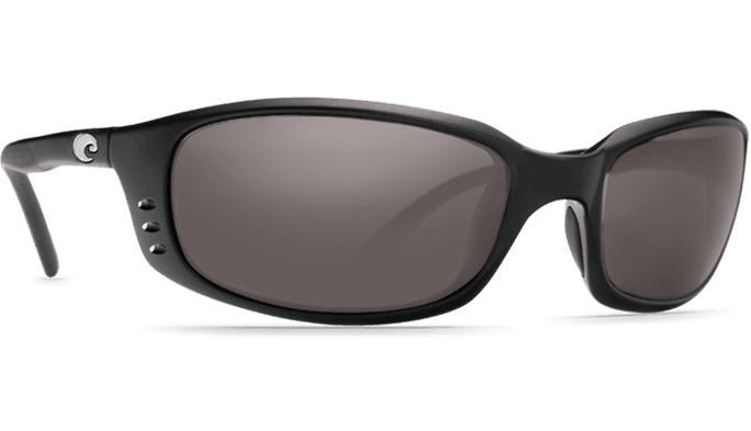 Costa Men s Brine Polarized Sunglasses Discounts for Veterans