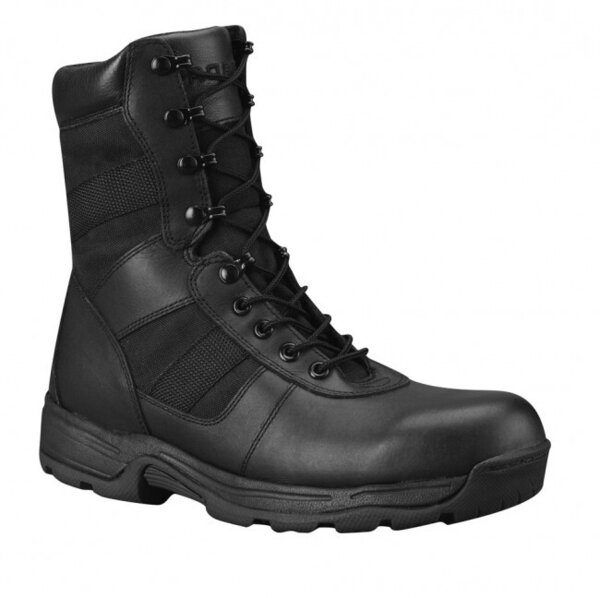 propper men's series 100