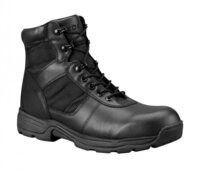164910_propper-series-100-6-