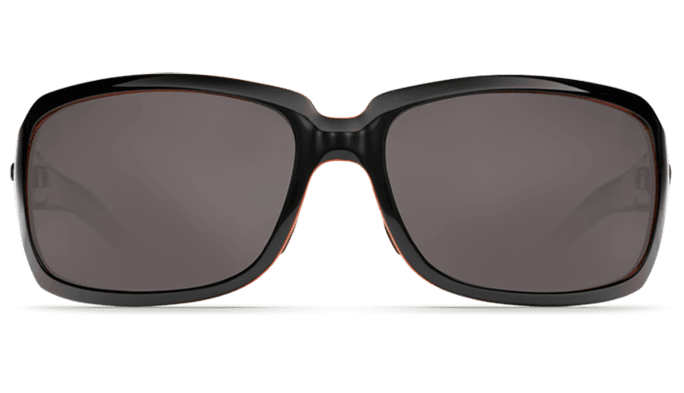 Costa sales isabela 580g