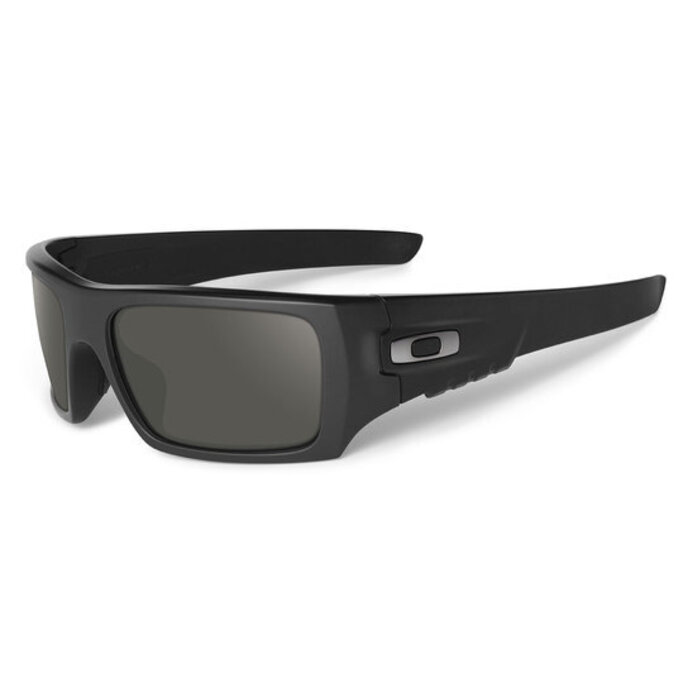 oakley z87 rated glasses