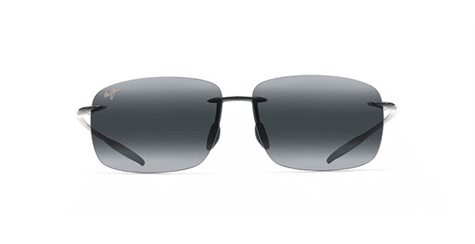 Maui Jim - Breakwall Sunglasses | Gov't & Military Discounts Maui Jim - Breakwall Sunglasses | Gov't & Military Discounts