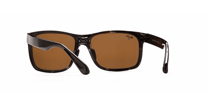 Maui jim hotsell red sands polarized