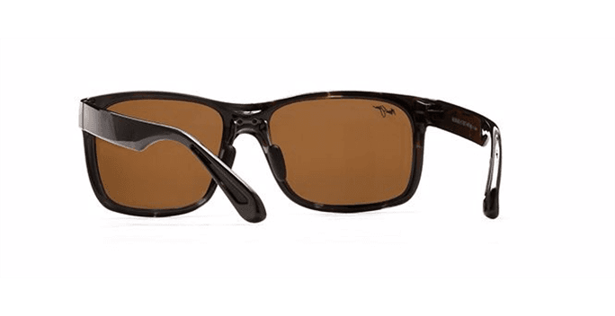 Maui Jim Red Sands Sunglasses Gov t Military Discounts