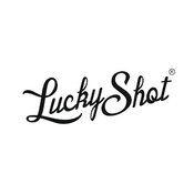 Lucky Shot Government & Military Discount | GovX