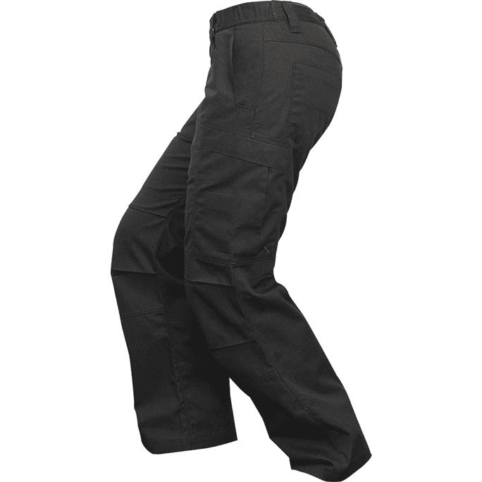 Vertx Women s Phantom LT Pants 2.0 Discounts for Veterans VA