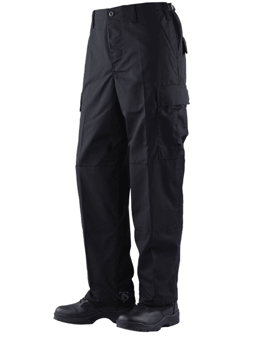 discount bdu pants