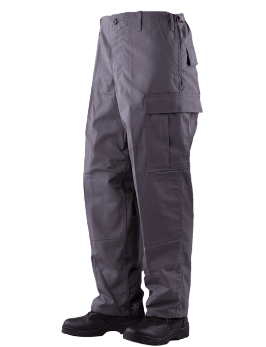 5.11 Tactical TDU Poly/Cotton Rip Pant