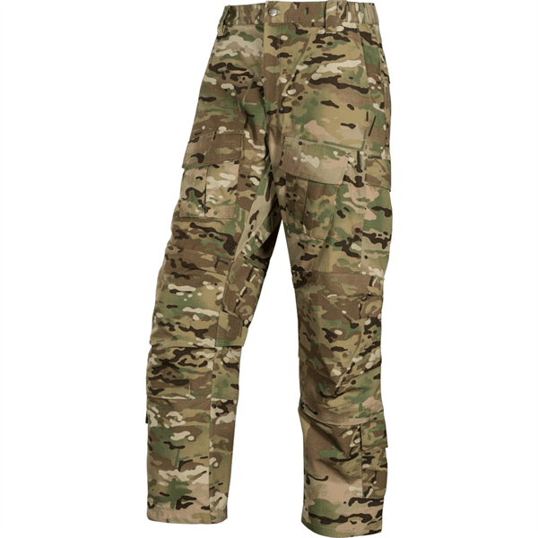 5.11 recon power track pant