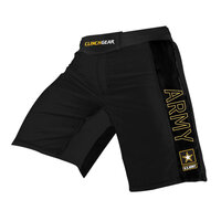 213918_clinch-gear-pro-series-