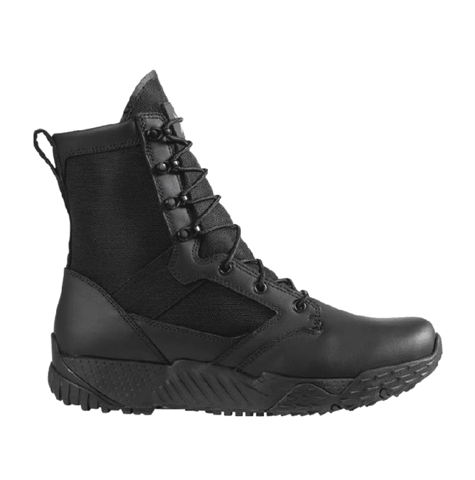 jungle rat tactical boots