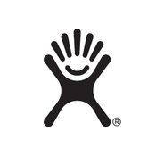 My universal credits account My universal credits account