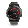 fenix 5 discount