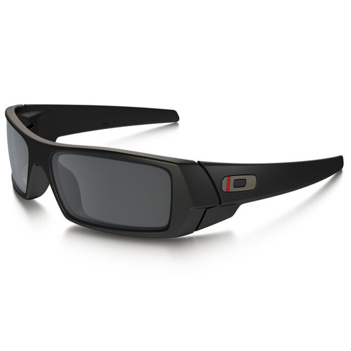 oakley discount military