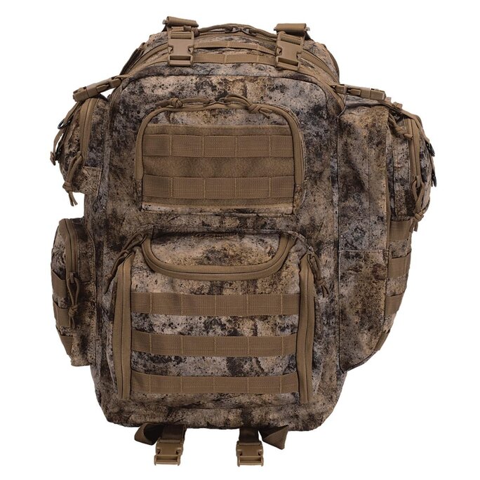 Voodoo Tactical - The Improved Matrix Pack Military Discount | GovX