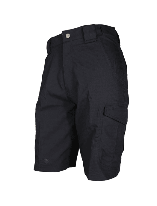 Tru spec ascent store shorts