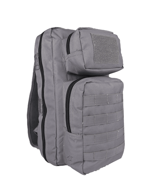 tru spec sling bag