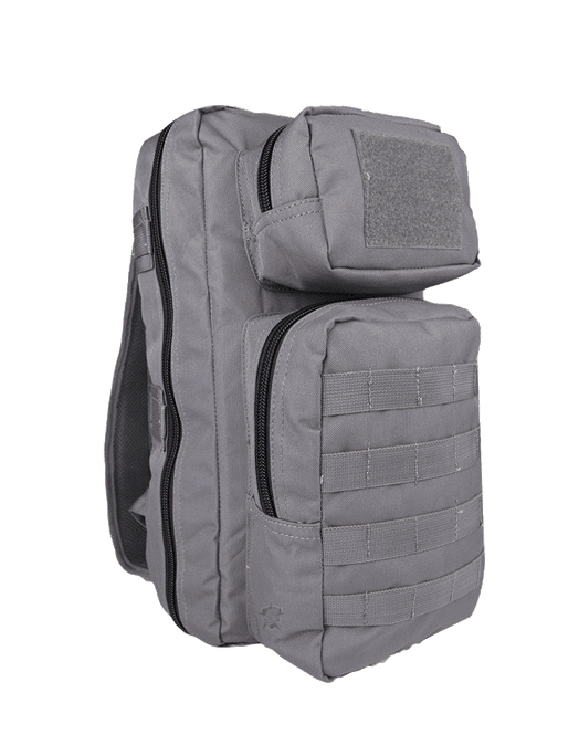 Stinger Sling Pack - Fox Outdoor