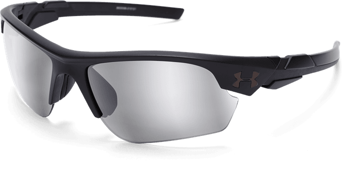 ua windup youth sunglasses